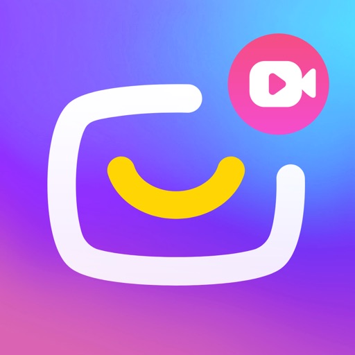 VMeet-Live video chat & Meet iOS App