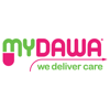 MYDAWA - MYDAWA TRADING LTD