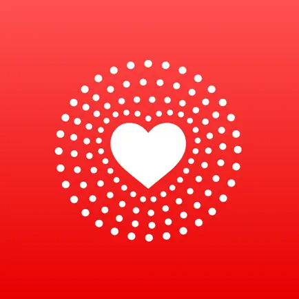BLove Network Cheats