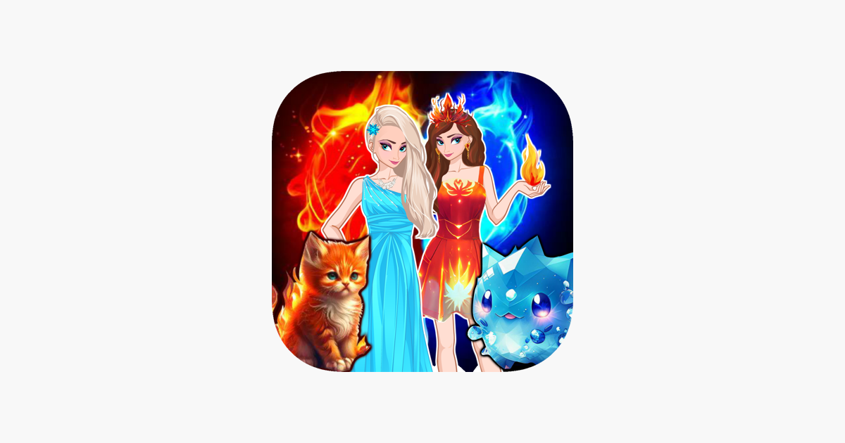 JOGOS DE VESTIR PRINCESAS online gratis 