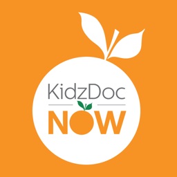 KidzDocNow