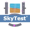 SkyTest Middle East Prep App - iPadアプリ
