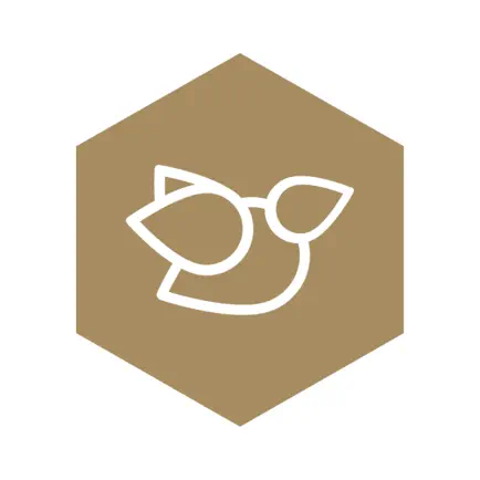 Honeyguide Читы