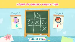tic tac toe 2 player xo problems & solutions and troubleshooting guide - 4