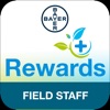 Rewards plus_FieldStaff_TH