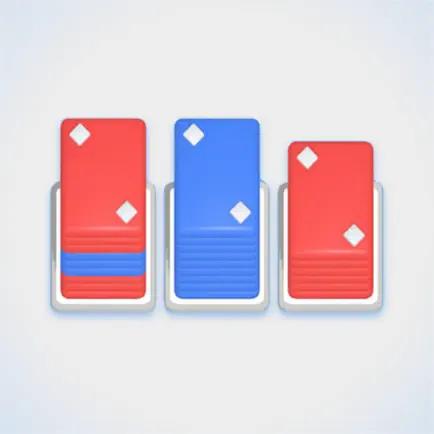 Tricky Stacks Читы