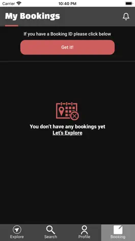 Game screenshot Nightout - Nightlife Lebanon apk