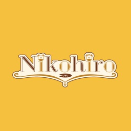 Nikohiro