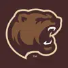 Hershey Bears App Feedback