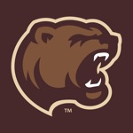 Download Hershey Bears app