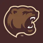 Hershey Bears App Cancel