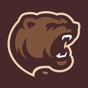 Hershey Bears app download