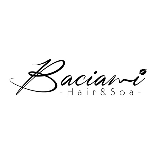 Baciami Hair&Spa