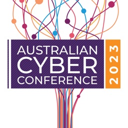CyberCon Melbourne