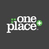 OnePlace Plus icon