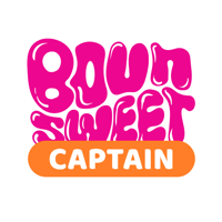 Boun Captain