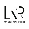 LnR Vanguard Club