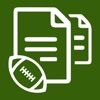Football News - NFL edition icon