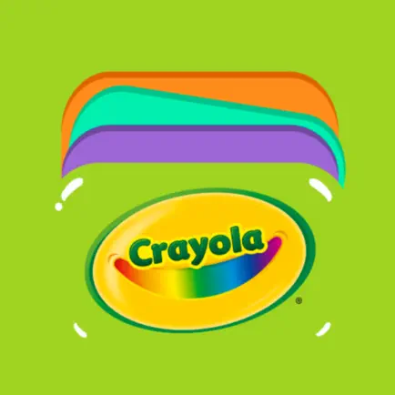 Crayola Juego Pack Multijuegos Читы