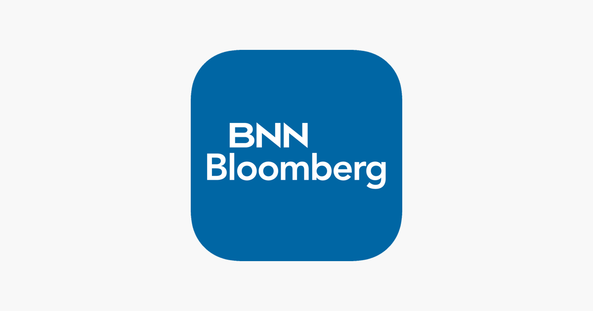 ‎BNN Bloomberg On The App Store