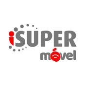 iSUPER Movel