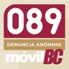 089MovilBC icon