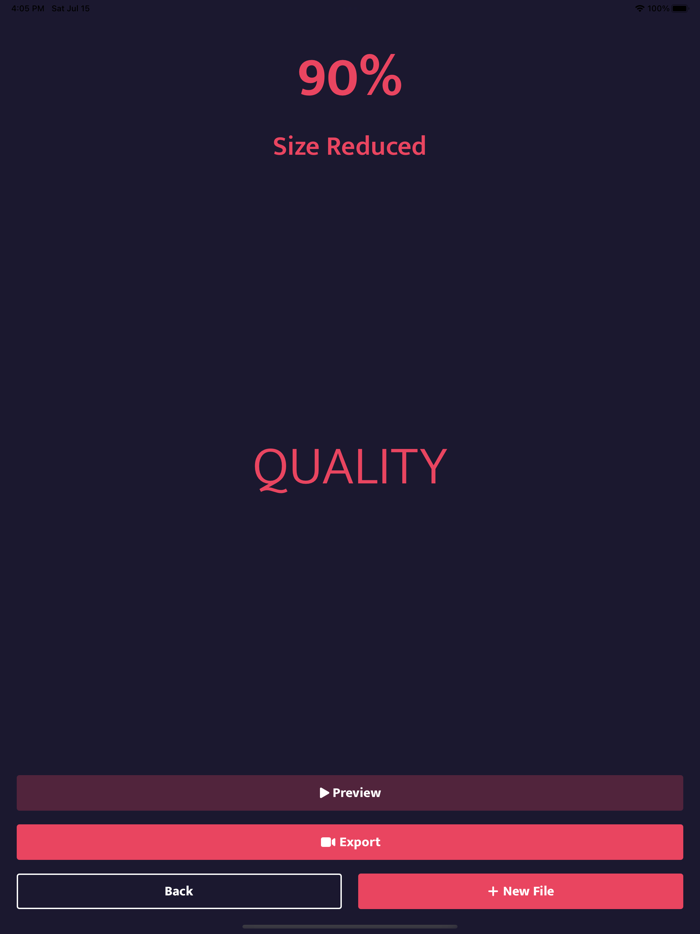 TikLikes Fast Tok Followers