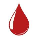 Download Blood Sugar Level app