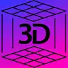 3D TrueDepth Camera Scan App Feedback