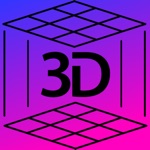 Download 3D TrueDepth Camera Scan app