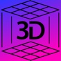 3D TrueDepth Camera Scan app download