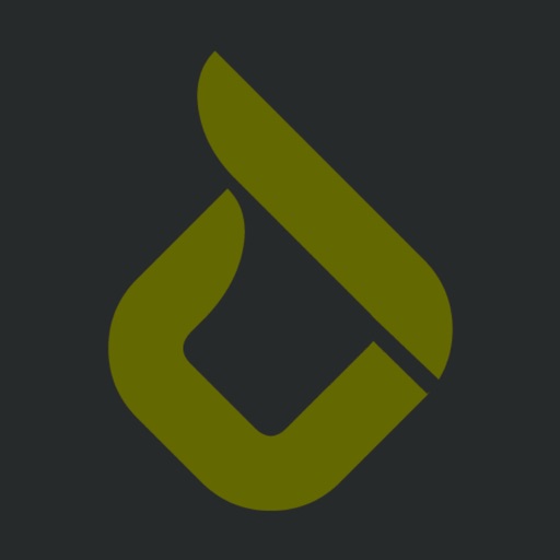 Diversified Capital Group