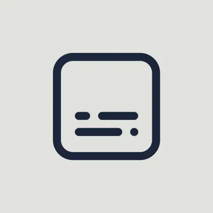 AutoVideoCap Читы