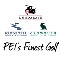 PEIs Finest Golf