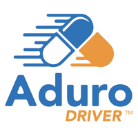 Aduro Driver