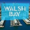 This app was developed by Orama Communications in partnership with Walsh Bay Arts and Commerce and with the support of City of Sydney