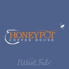 Honeypot Coffee House