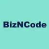 BizNCode App Feedback