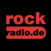 Rockradio.de
