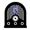 Old Friends Radio icon
