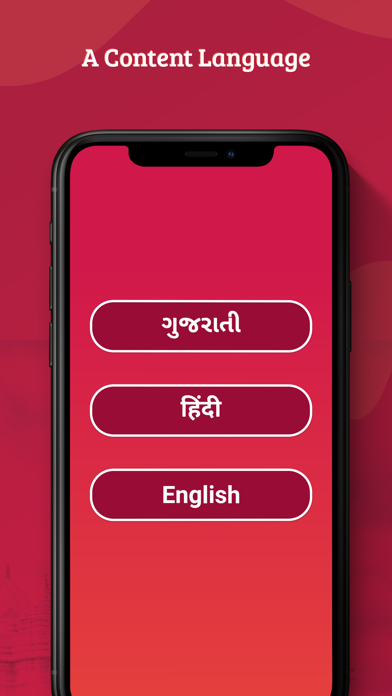 Satsang Diksha Screenshot
