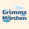 Grimms Märchen icon