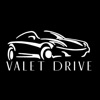 VALET DRIVE VTC icon