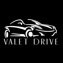 VALET DRIVE VTC