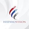 HISPANOVISION TV