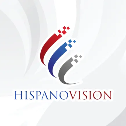 HISPANOVISION TV Читы