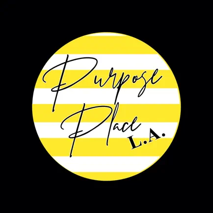 Purpose Place L.A. Читы