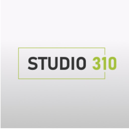 WeFit - Studio 310