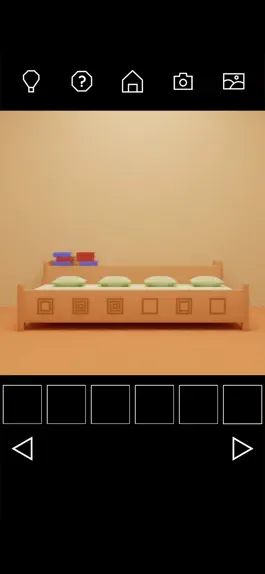 Game screenshot Escape Game : Collection 2 hack