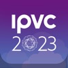 IPVC 2023 icon